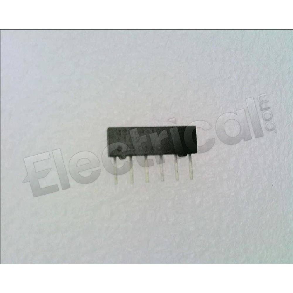 4306R-102-102LF