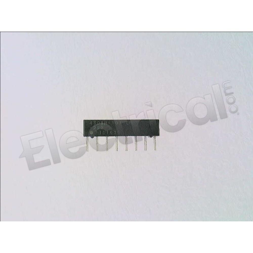 4308R-101-222LF