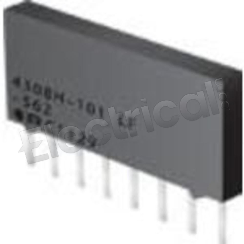 4308R-102-103LF
