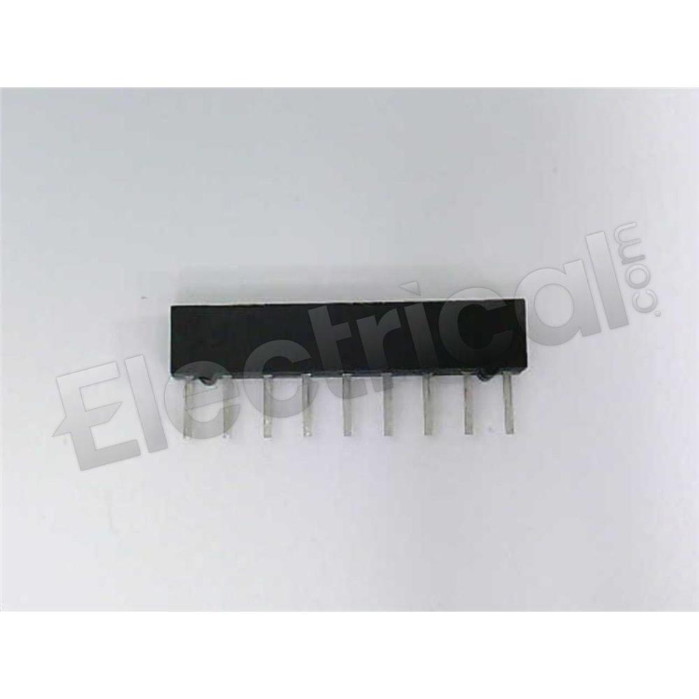 4309R-101-102LF