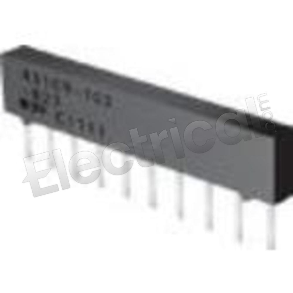4309R-101-473LF