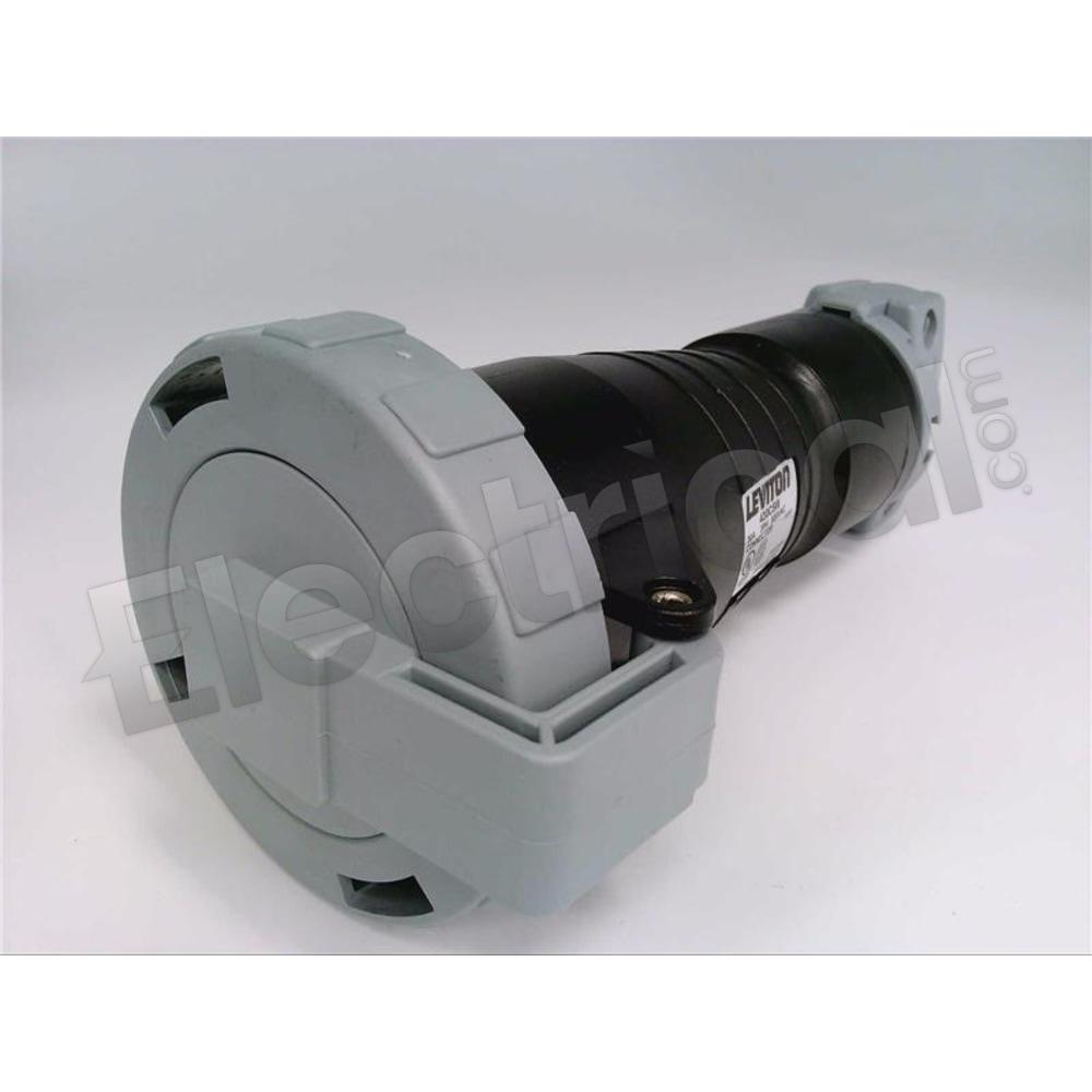 430C5W