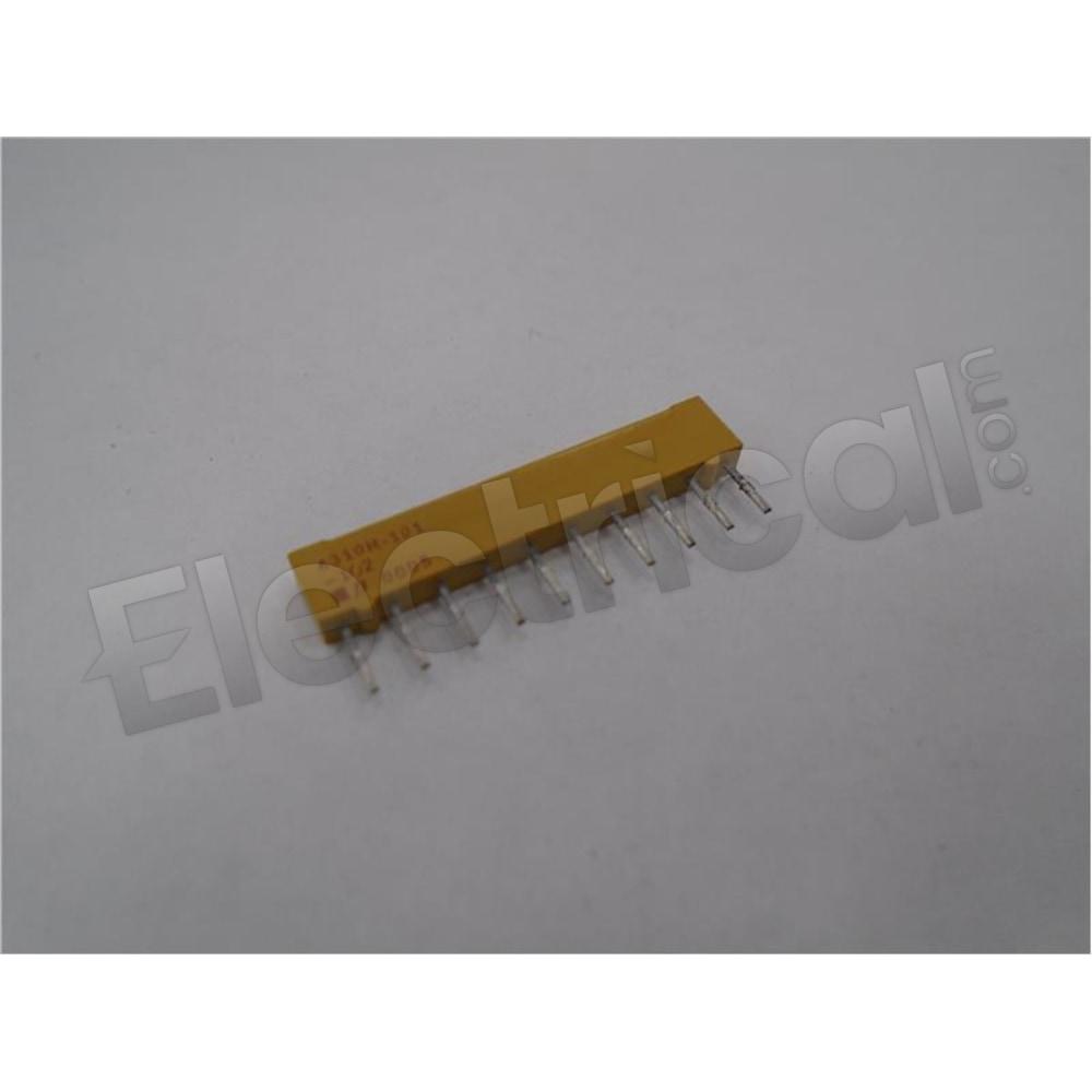 4310R-101-102