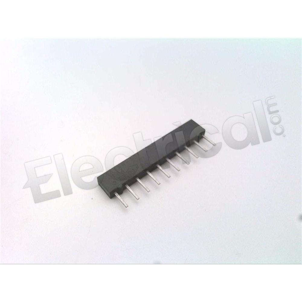 4310R-101-104LF