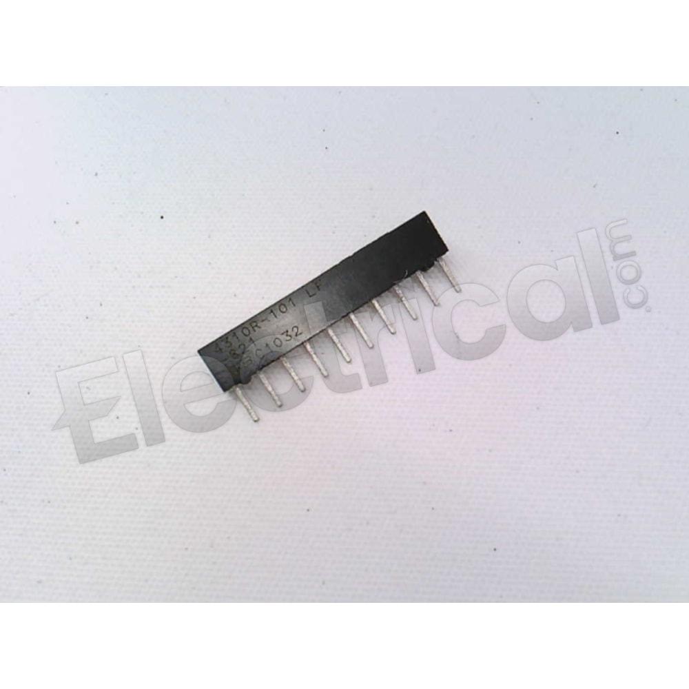 4310R-101-821LF