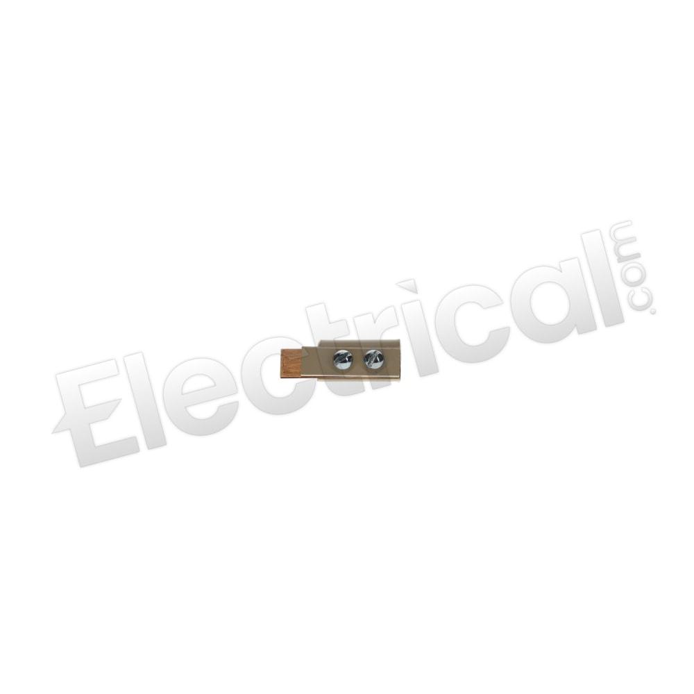 433A216G1