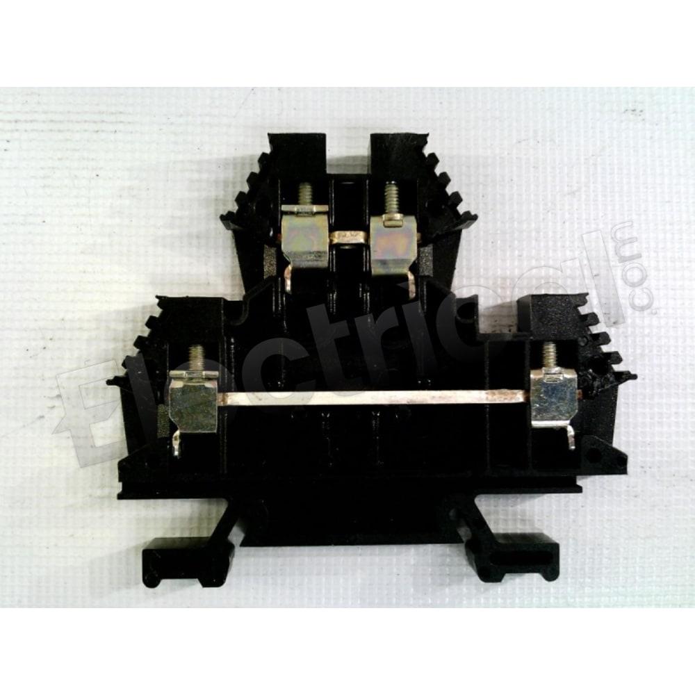 43461-BK-EACH