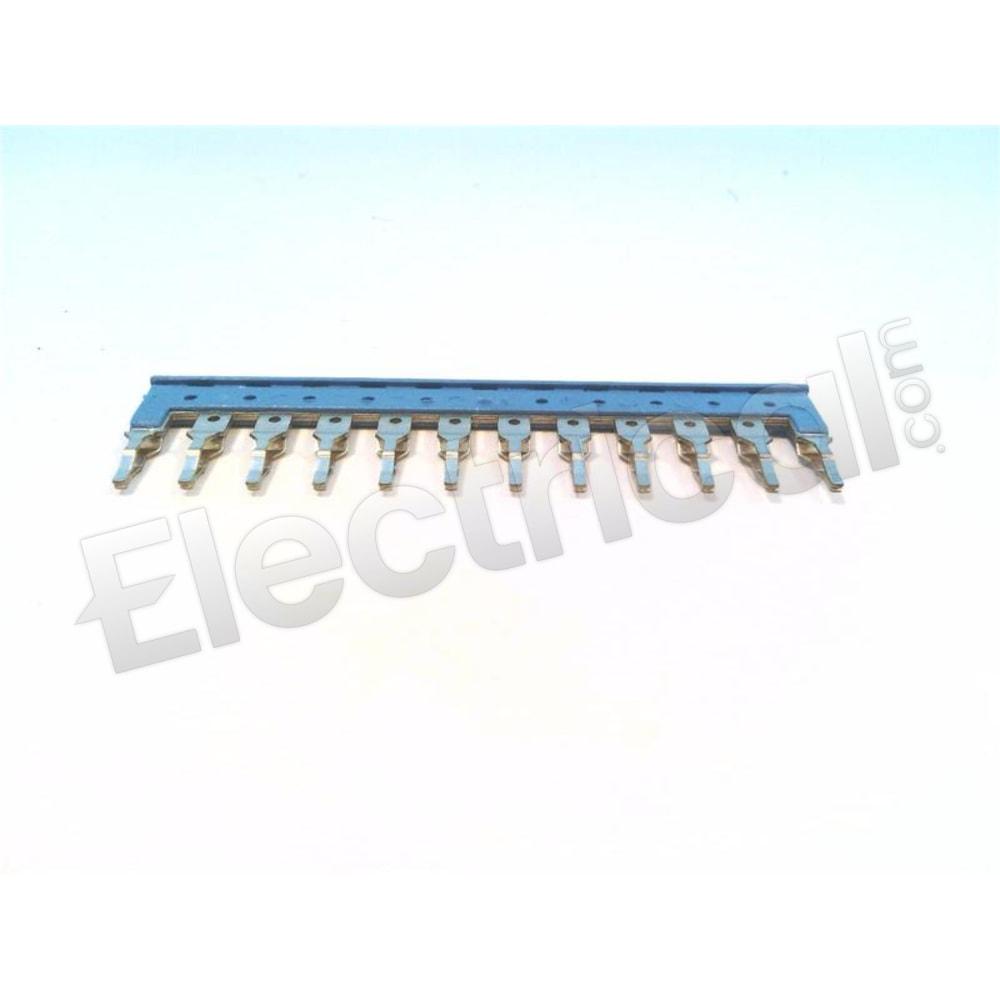 43544/12BLS