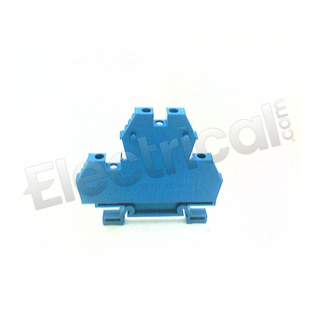 43550-BL