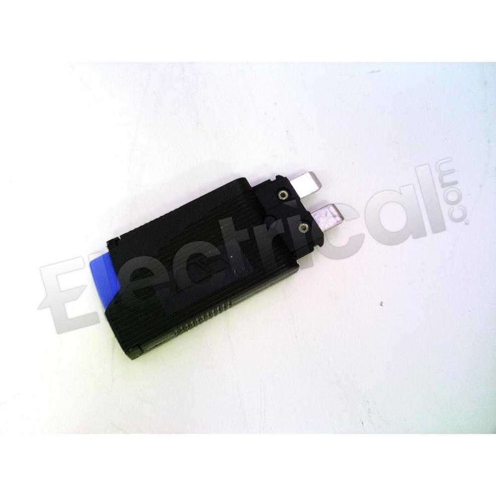 435T0100
