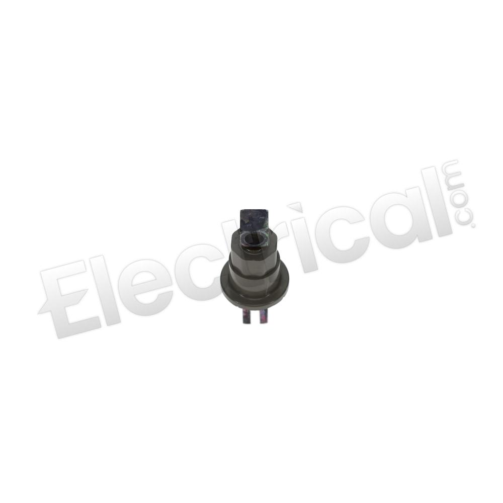 436B450G02