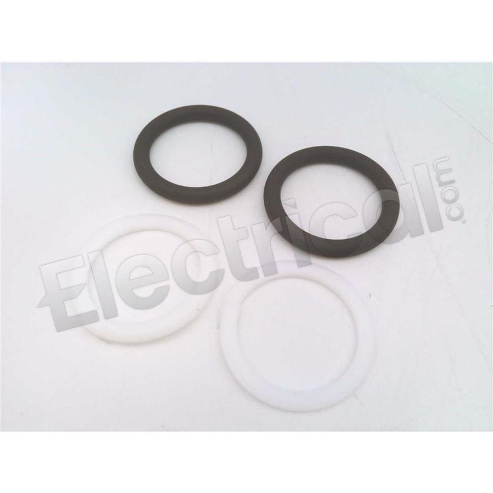 439-1-SEALKIT