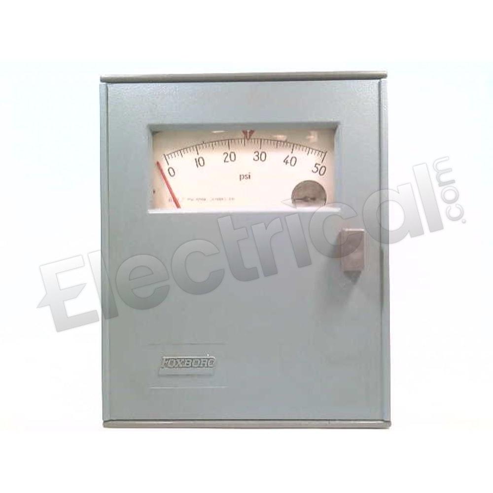 43AP-FA42C/PB-BA