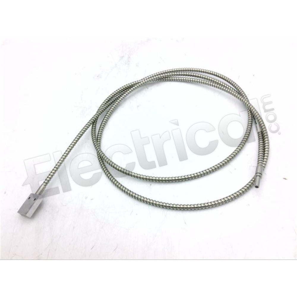 43GT-BAA72SL072