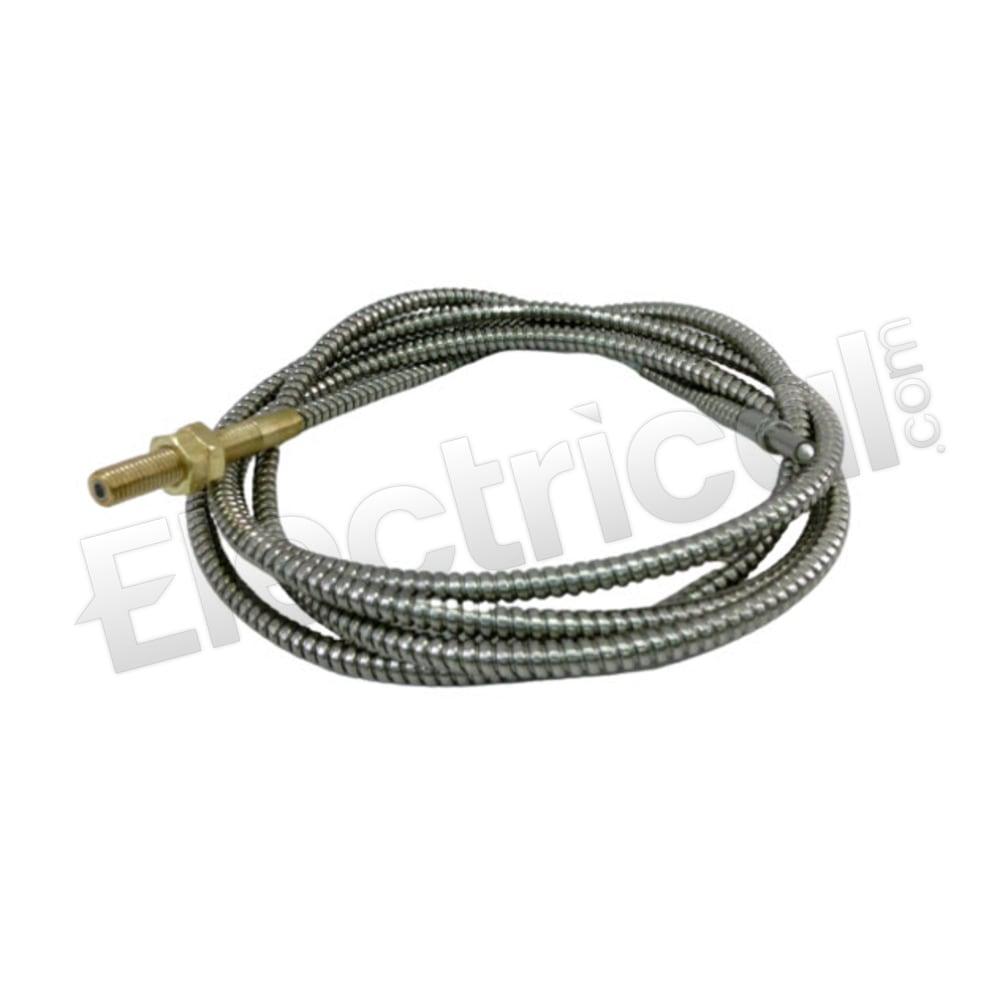 43GT-TBB25FL072
