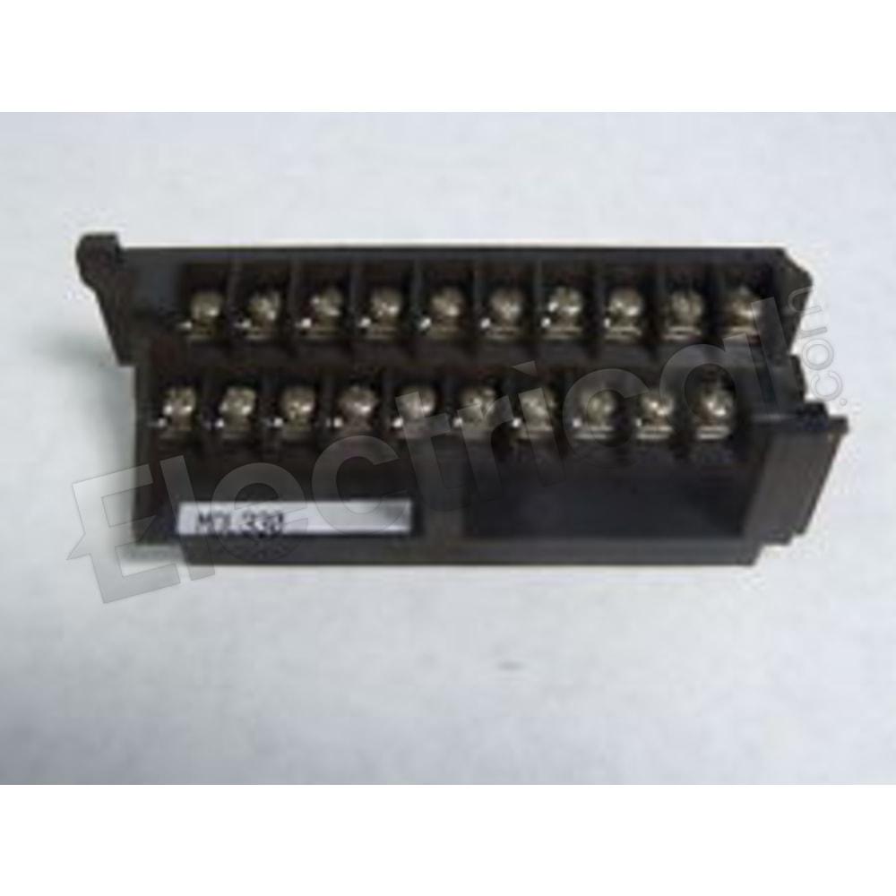 44-D750121