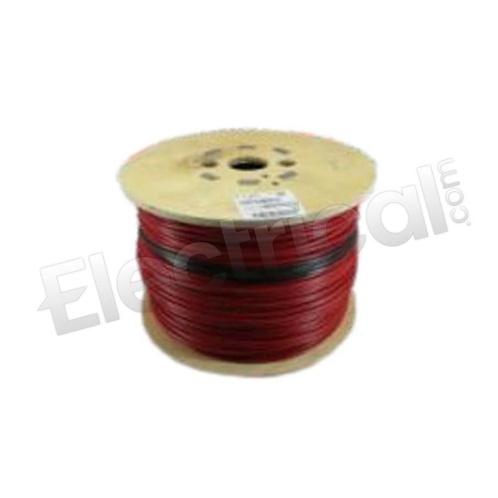 440E-A17095