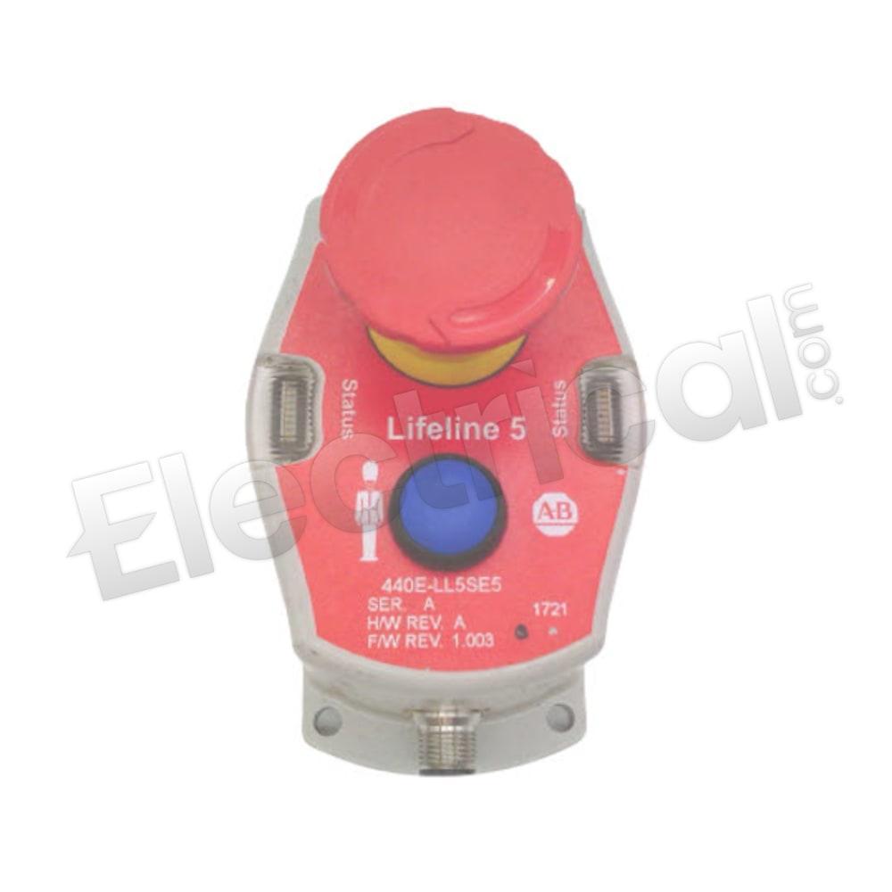 440E-LL5SE5