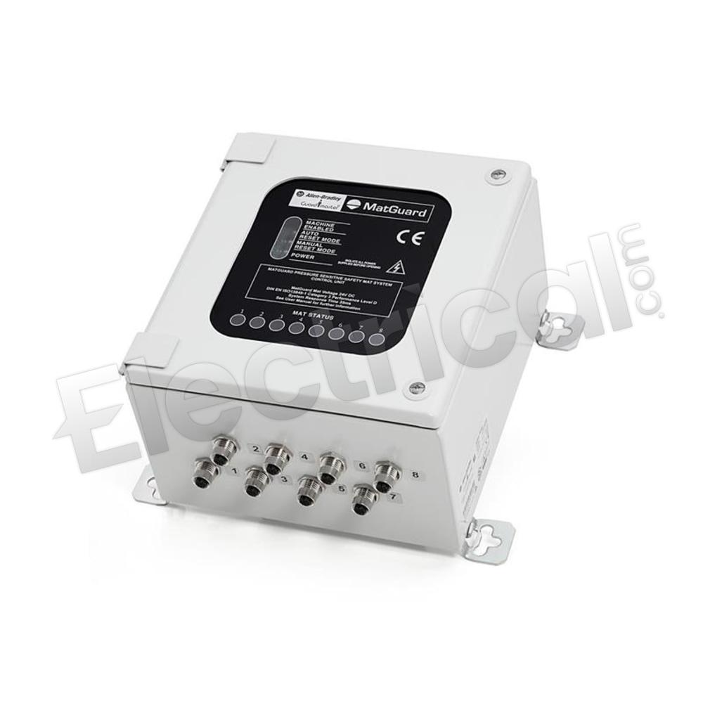 440F-C4000S