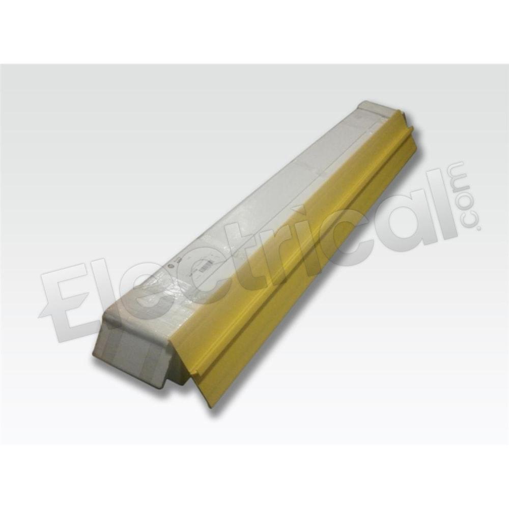 440F-T3120