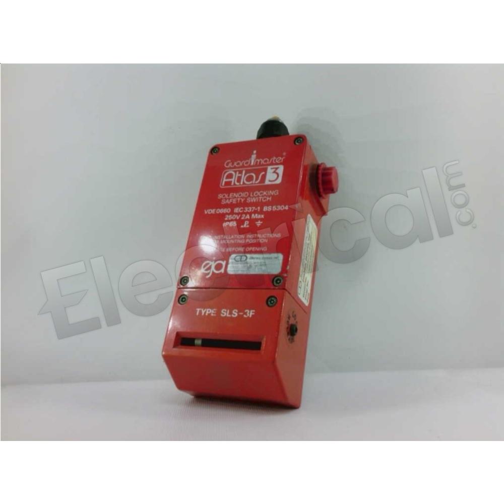 440G-L07196