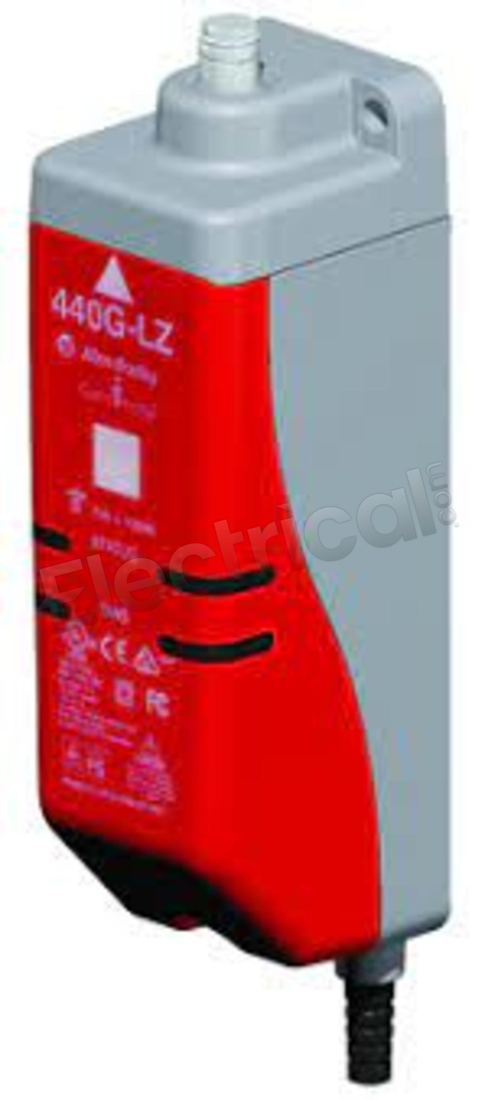 440G-LZS21STLB