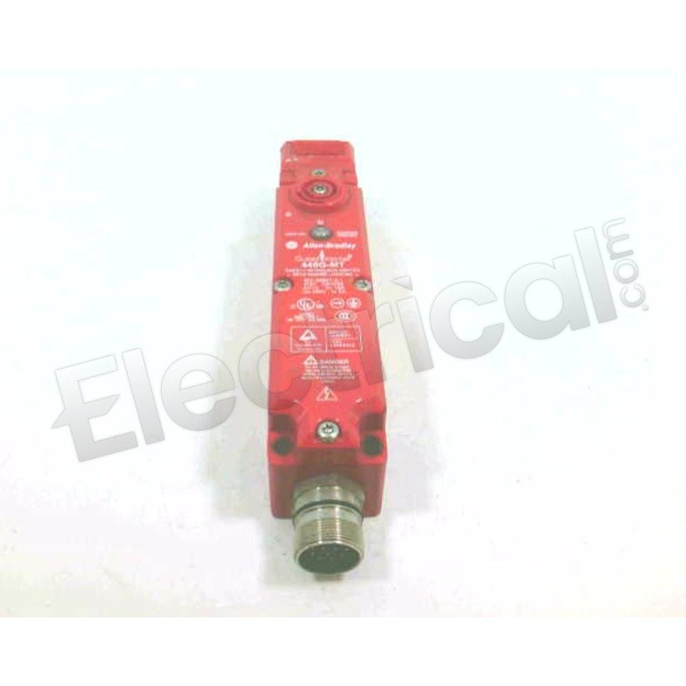 440G-MT47076