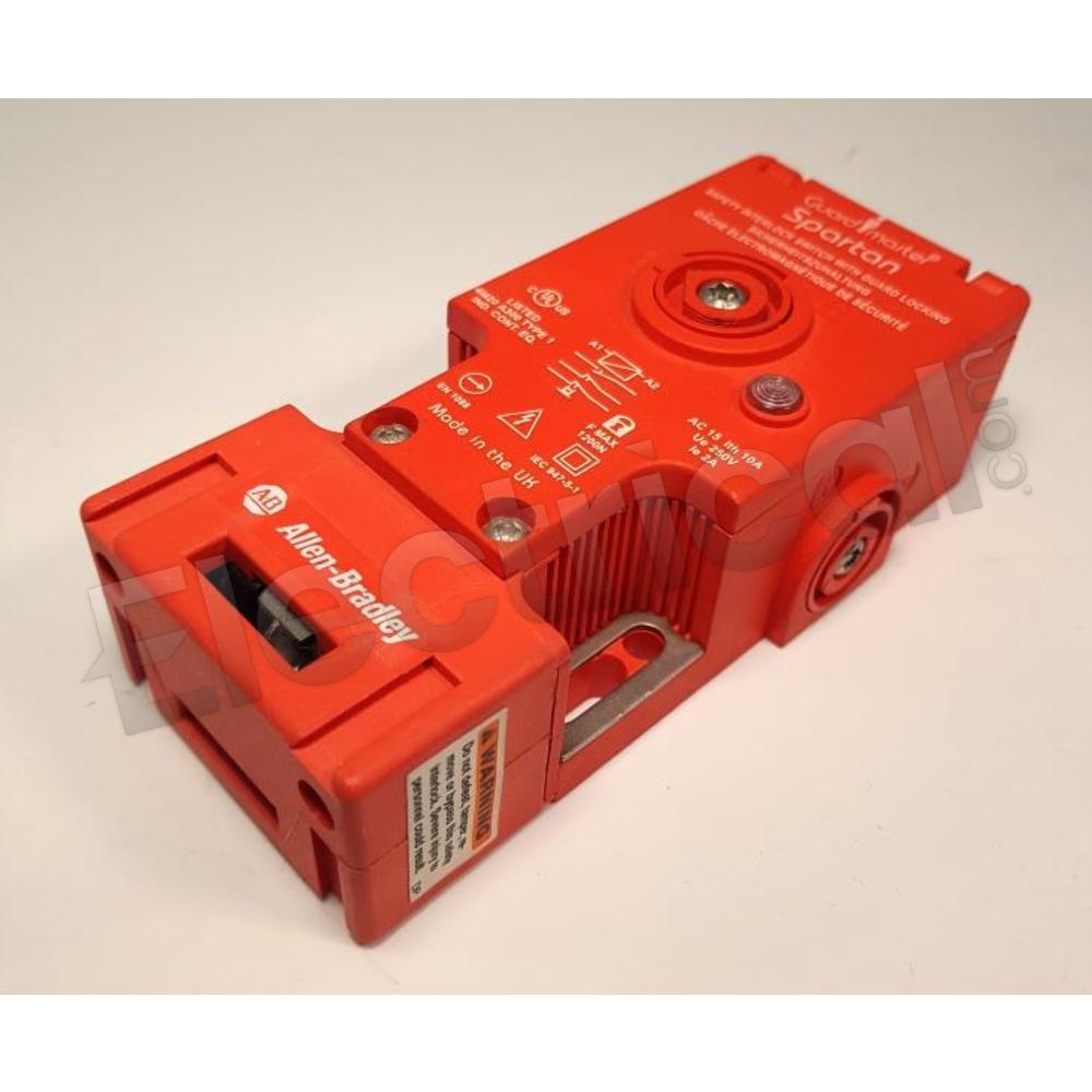 440G-S36002