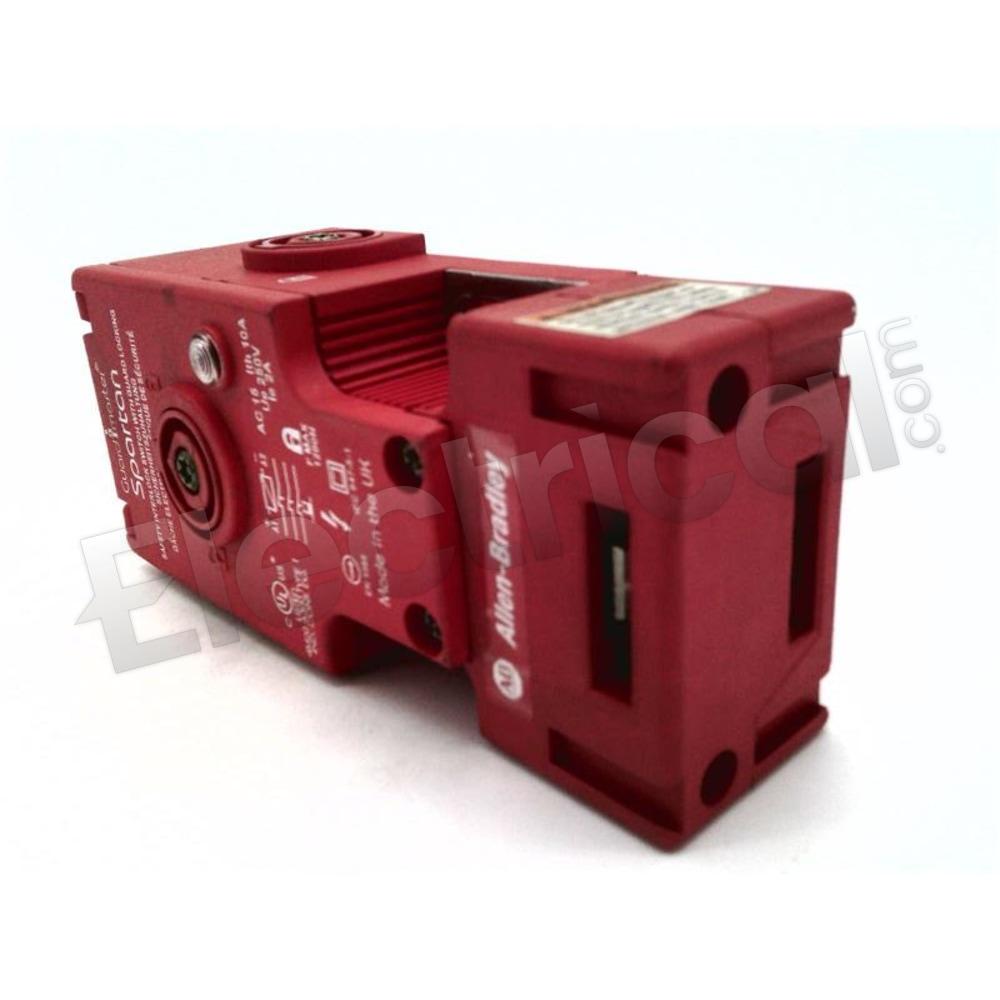 440G-S36008