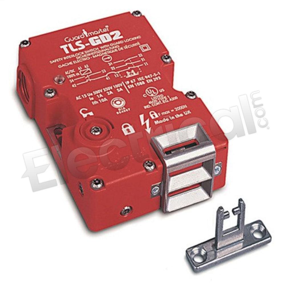 440G-T21BNPL-2B