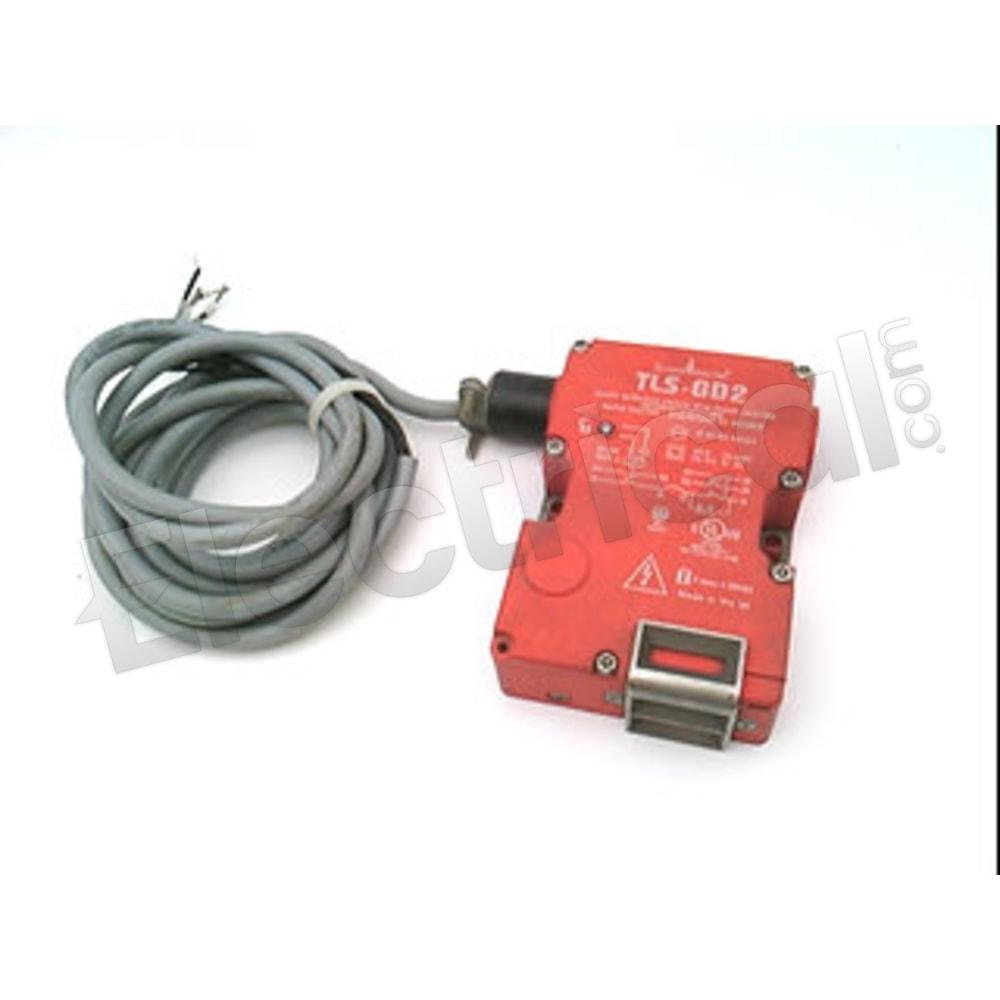 440G-T27180E