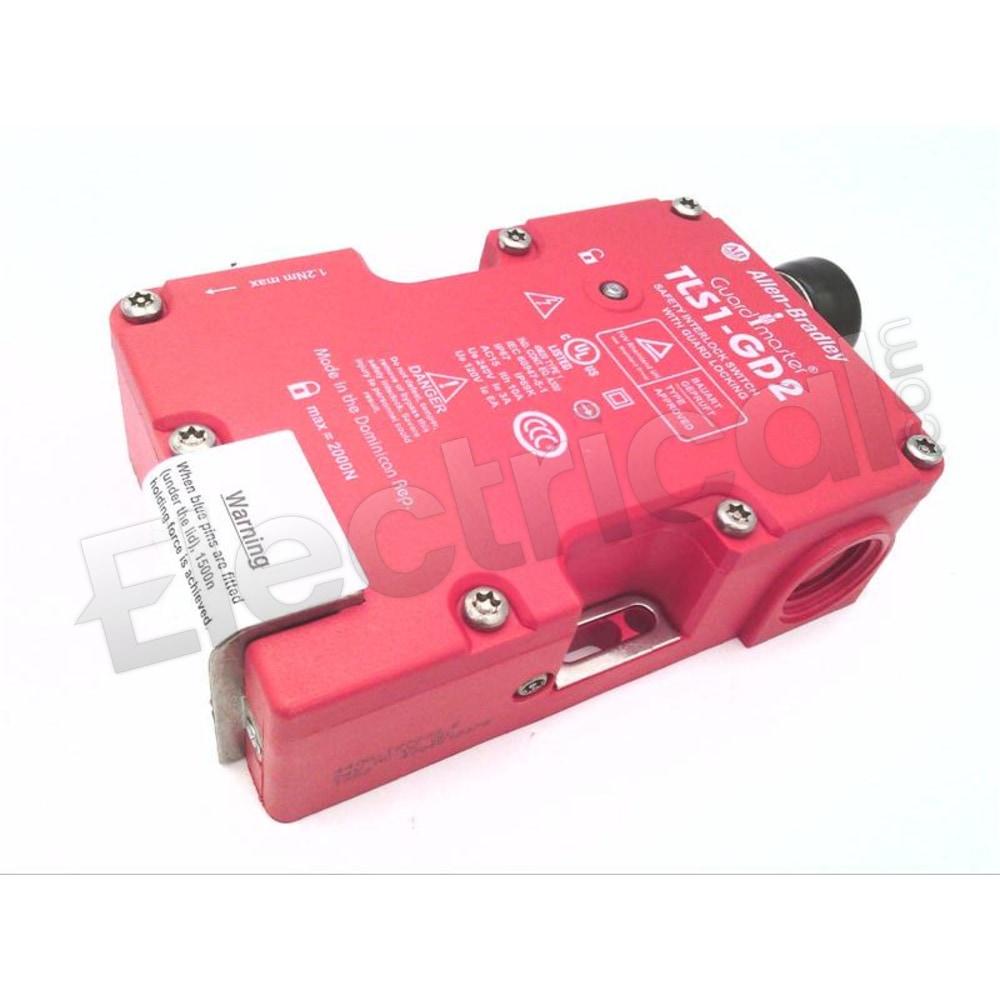 440G-T27233