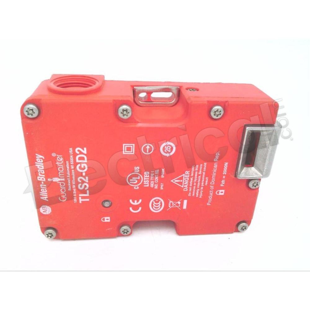 440G-T27241