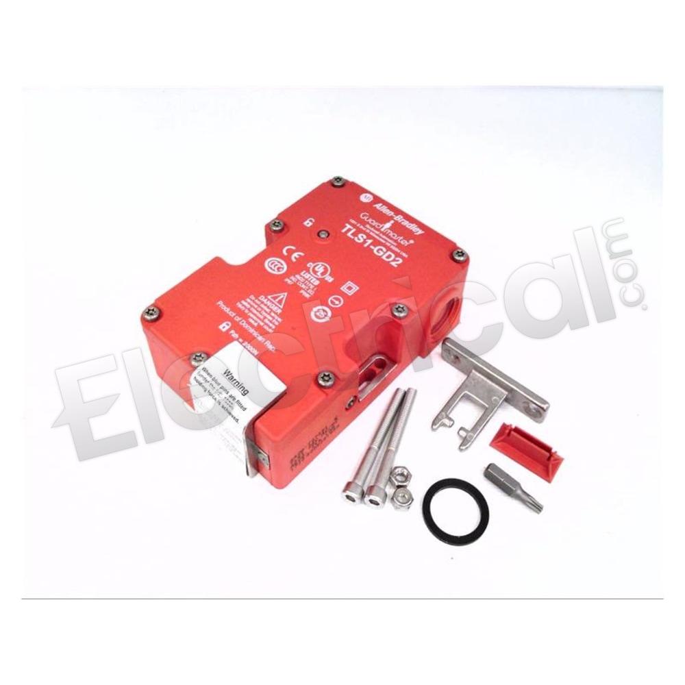 440G-T27251