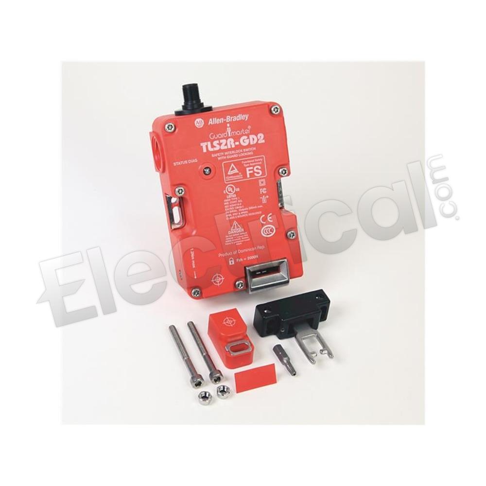440G-T27255