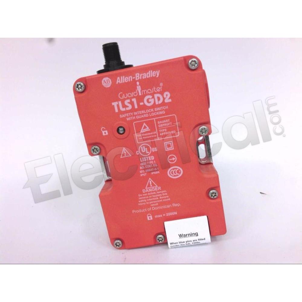 440G-T2NBBPH-1L