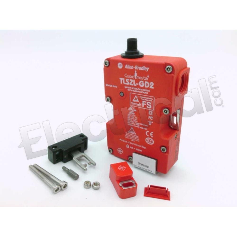440G-TZS21UPLH