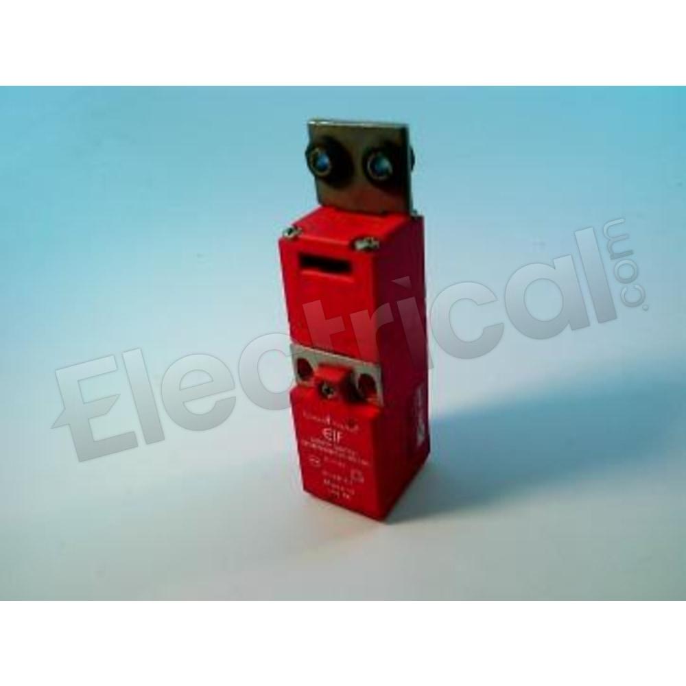 440K-E33001