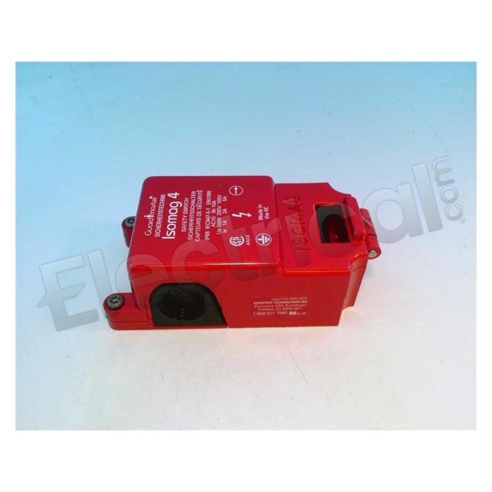 440K-M01013