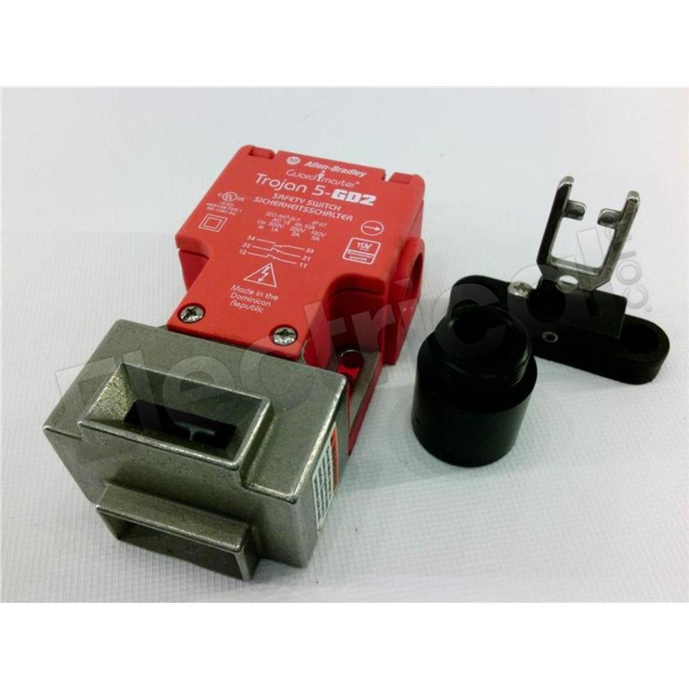 440K-T11212