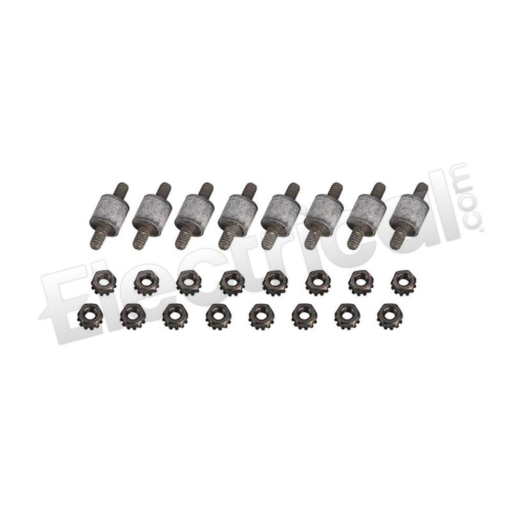 440L-AF6120
