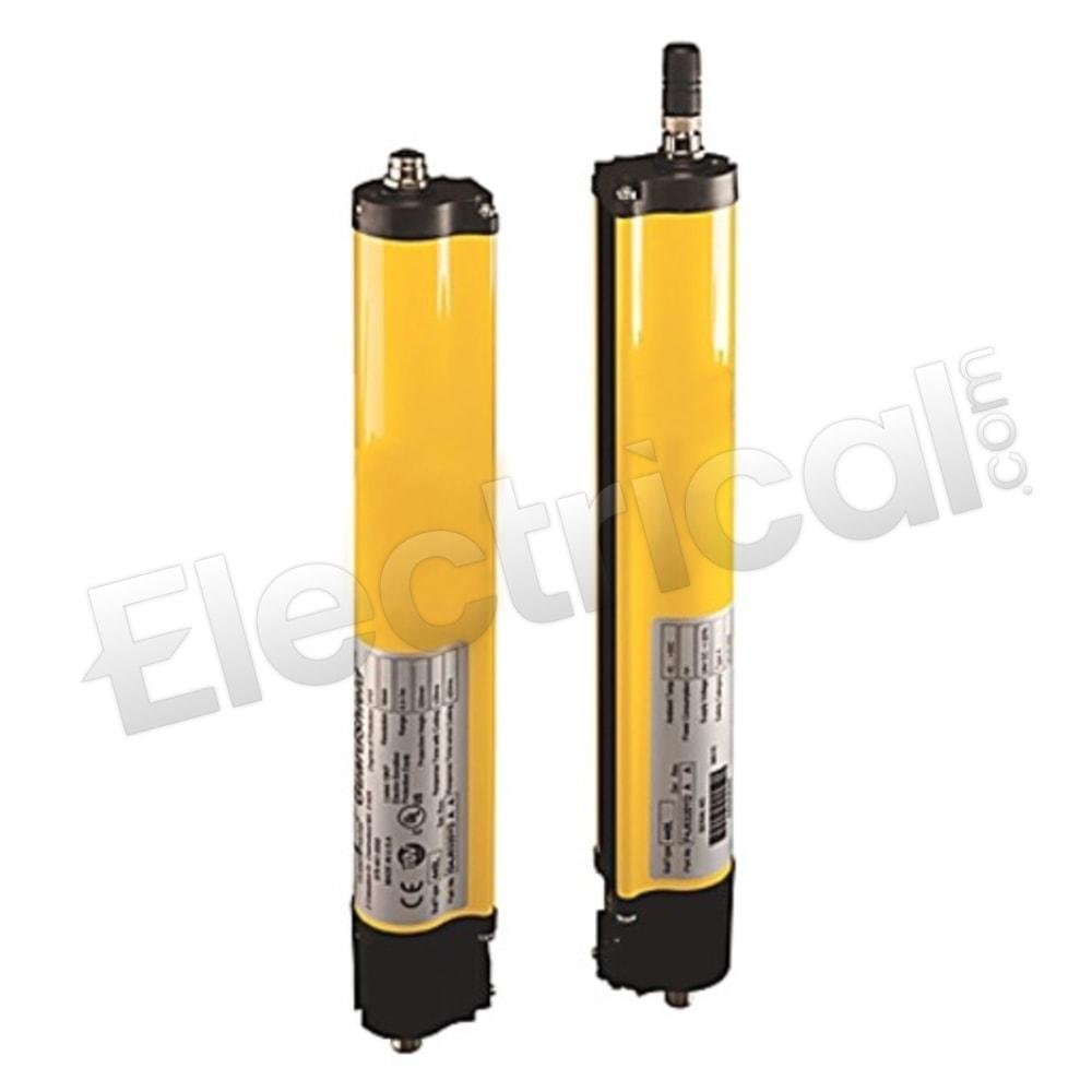 440L-F4K1760YD
