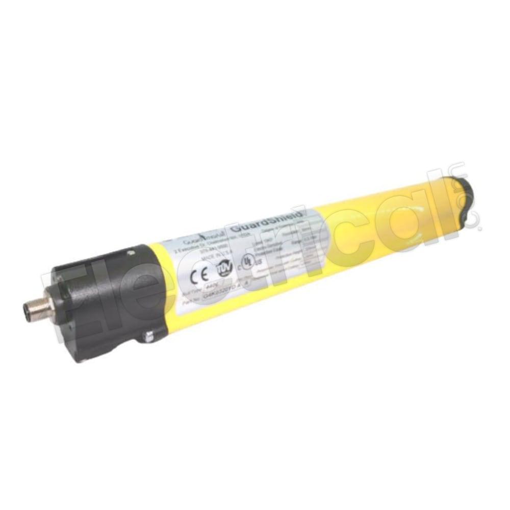 440L-G4K0320YD