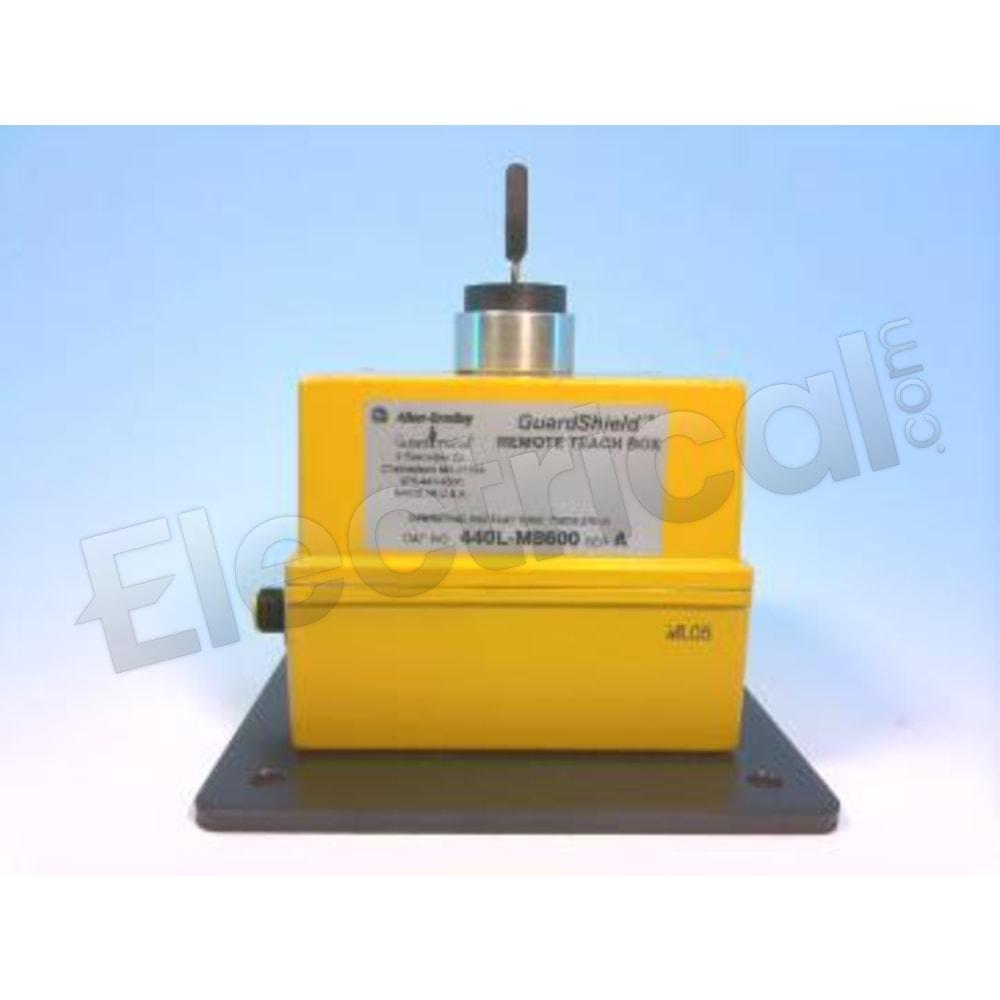 440L-M8600