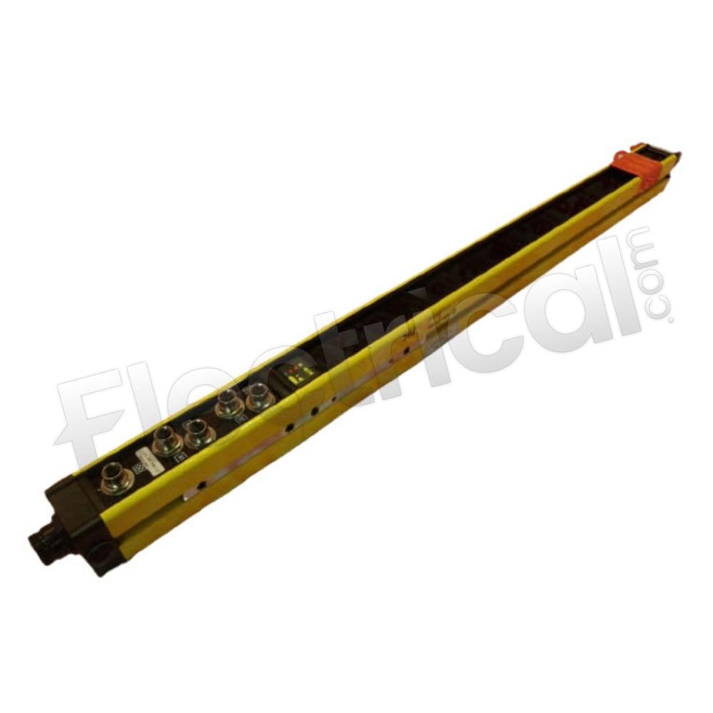 440L-P4G1500M-N