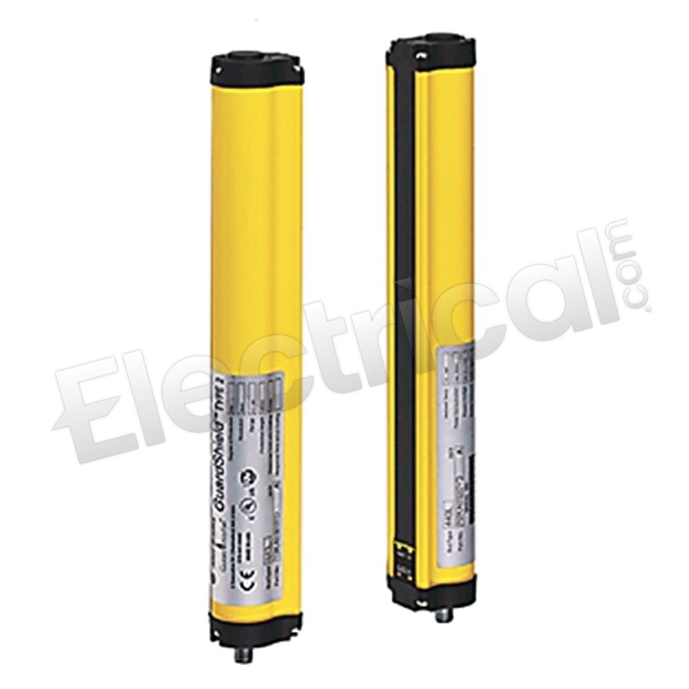 440L-R4D0300-N