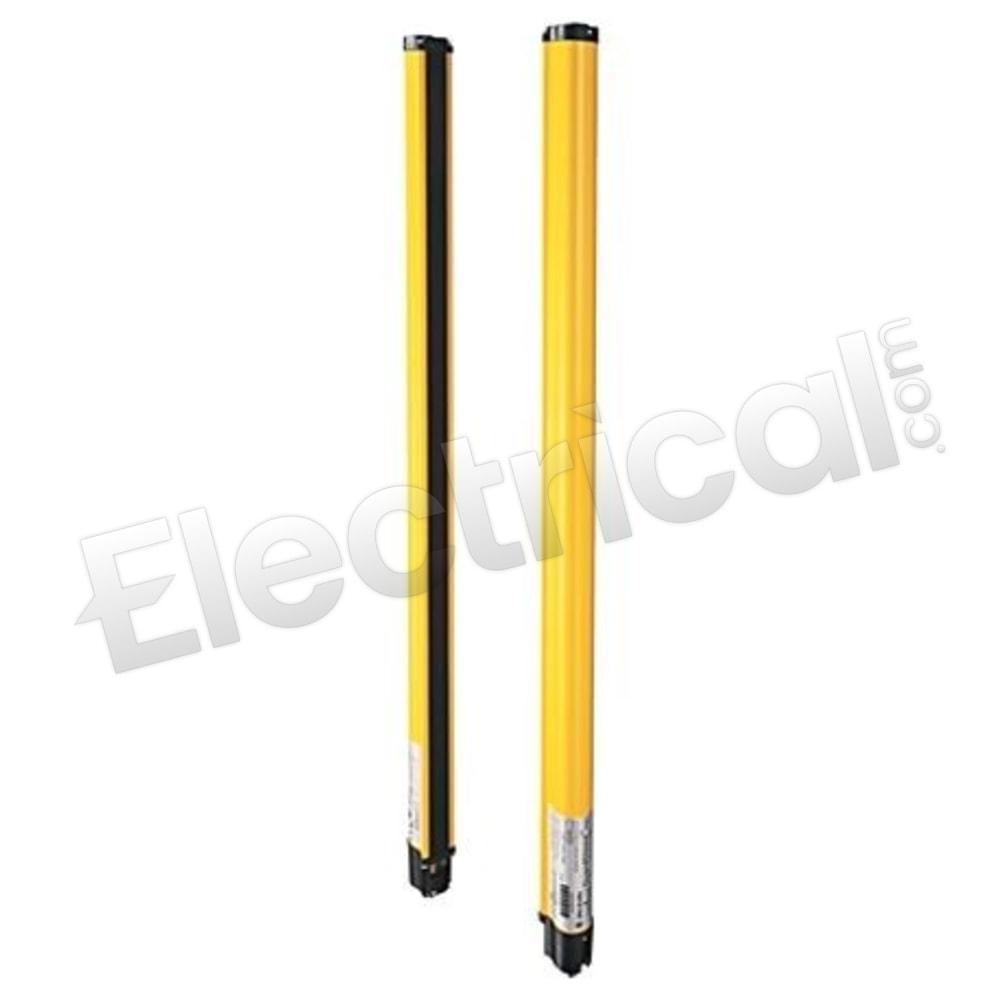 440L-R4D0750N