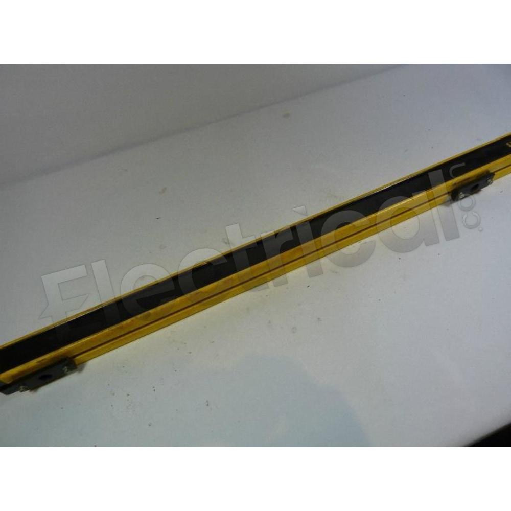 440L-R4D0900-N