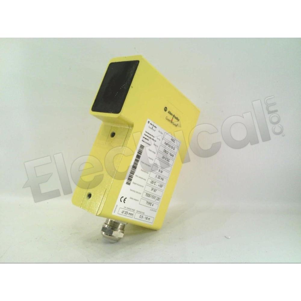 440L-R4F0018-Q