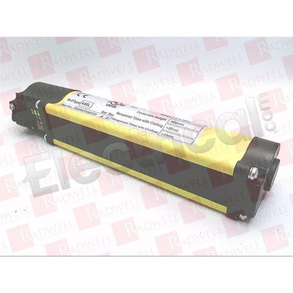 440L-R4J0160YD
